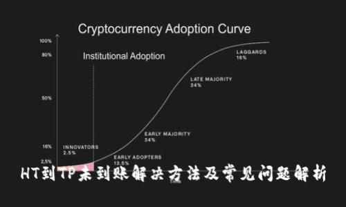 HT到TP未到账解决方法及常见问题解析