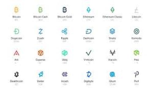 欧美常用冷推荐与选购指南