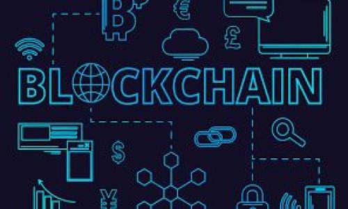 

全面指南：如何购买硬件冷？