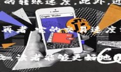   TP如何显示余额和管理资